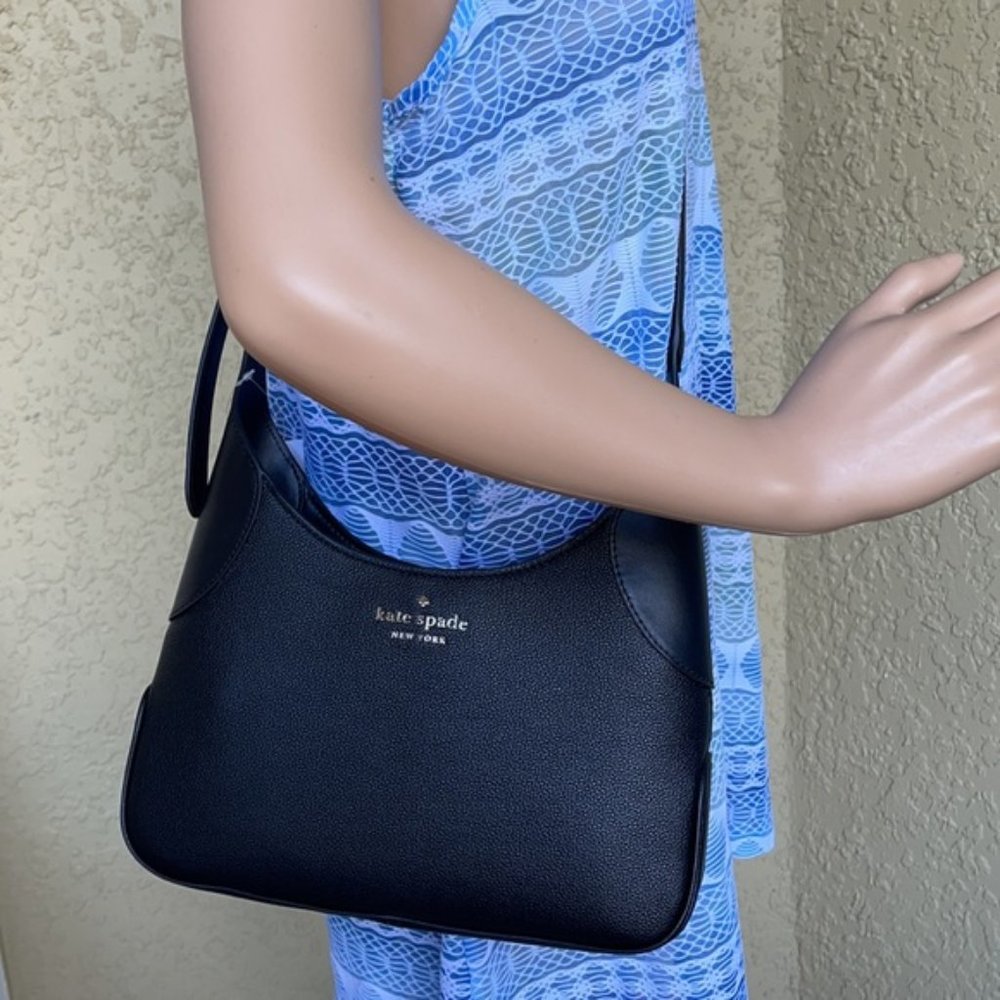 Kate Spade Aster Crossbody - Picture 15 of 16